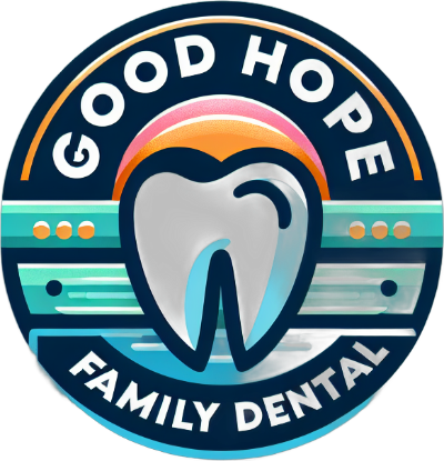 Good Hope Family Dental Logo